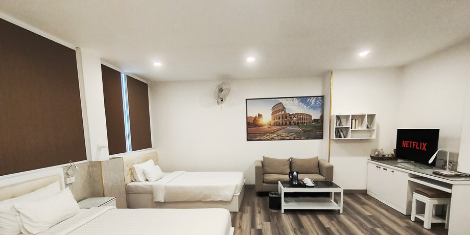 family-suite1003 (2).jpg